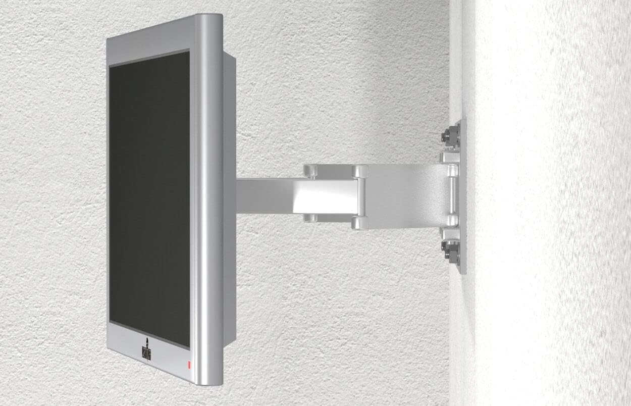 fischer DuoPower 6 x 30, praktischer Eimer mit 3.200 Universaldübeln, leistungsstarker 2-Komponenten-Dübel, Kunststoffdübel zur Befestigung in Beton, Ziegeln, Stein, Gipskarton uvm.