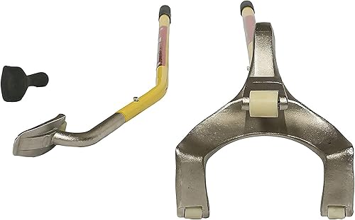 Miniatura 3 de AME INTL Kit de desmontaje de neumáticos Super Golden Buddy