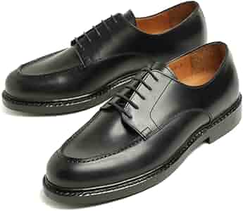 靴 Jalan Sriwijawa 99038 18045 靴 Jalan Sriwijawa 99038 18045 靴 Jalan Sriwijawa 99038 18045