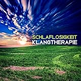 Ruhe EntspannungsMusik