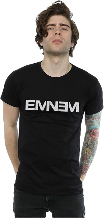 eminem merch amazon
