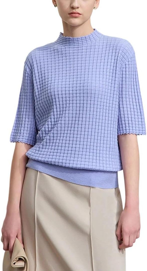 人気完売品✨美品 ソブ ロービングツイードジャケット 芸能人着用 金