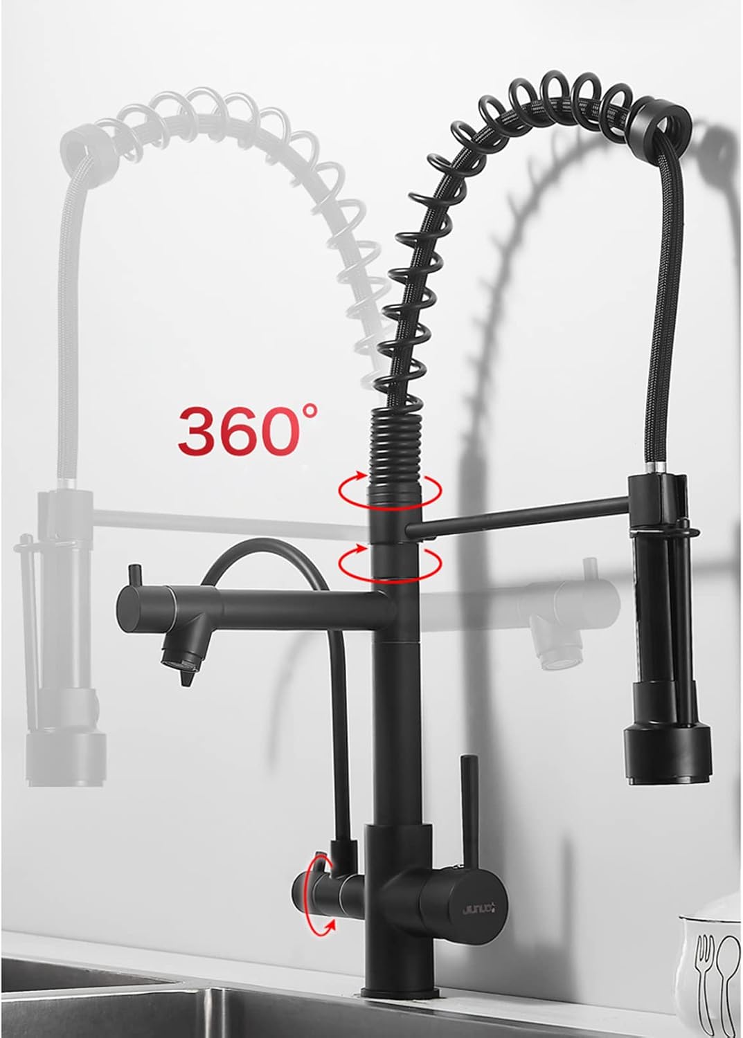 1/4まで! 美品‼️ヤマハ P-115 本体、譜面台、電源コード、標準ペダル 1/4まで! 美品‼️ヤマハ P-115 本体、譜面台、電源コード、標準ペダル