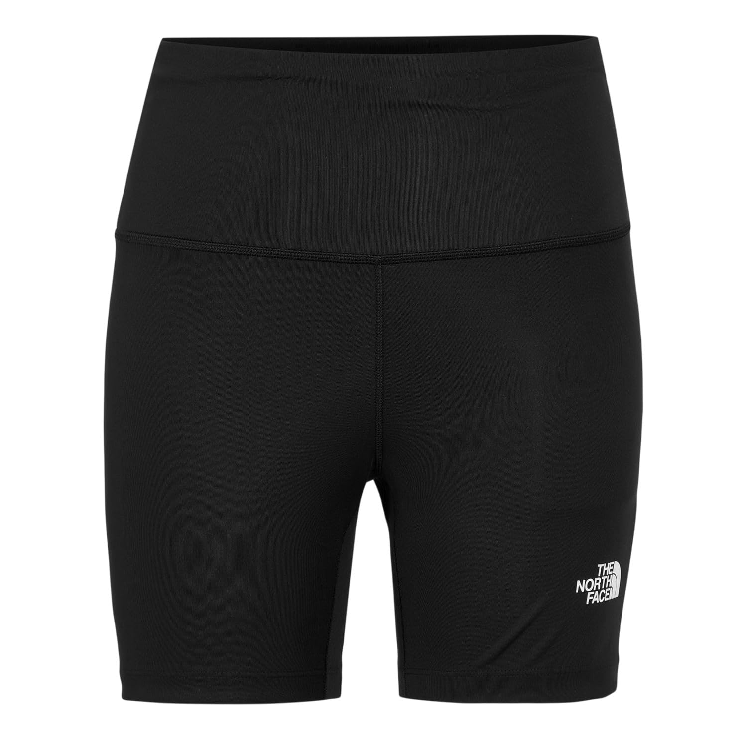 The North Face W Flex 5in Tight Short - Shorts Mujer