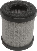 Replacement H13 HEPA Filter for the Peakseries Cypress Air Portable Air Purifier (Filter Media Only)