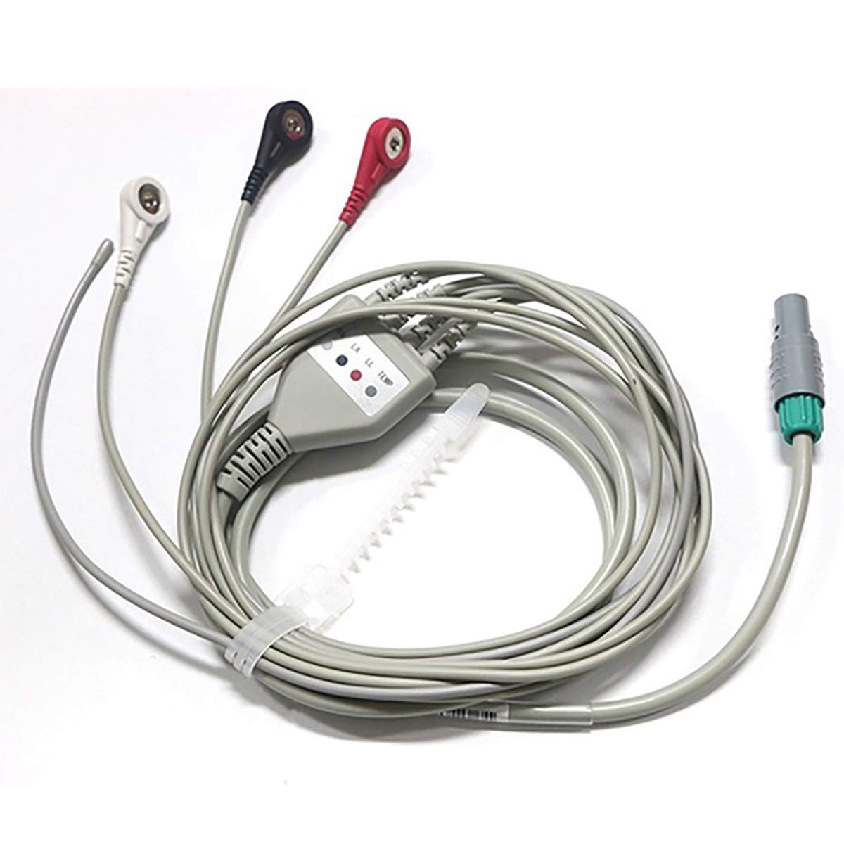 Animal Monitor Accessory Assembly-0.5M for Each,