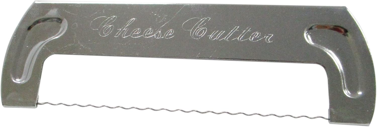 アークランズ(Arclands) Arcland Sakamoto Wire Cheese Cutter (Cheese Cutter)