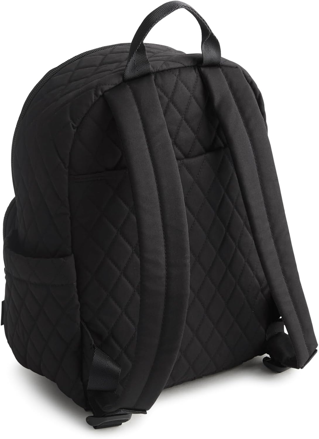 Women's Premium Cotton Small Banbury Backpack - Image 2