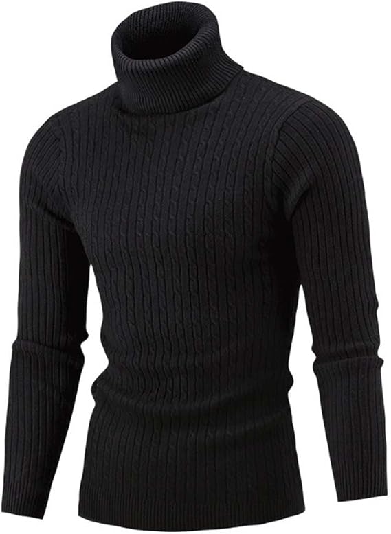 tom ford v neck sweater