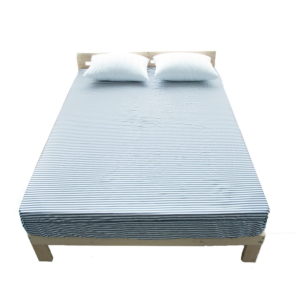 Fitted Sheet Patterns Lena Patterns