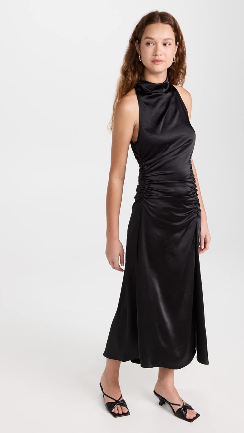 ALC Women's Inez Dress - Image 5