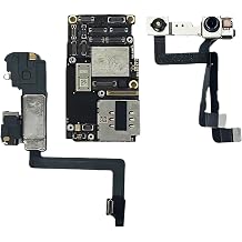 11 Pro Max Logic Board 64GB 256GB 512GB Face ID Unlocked