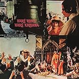  Hare Rama Hare Krishna [Vinyl LP]
