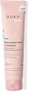 Boka Fluoride Free Nano Hydroxyapatite Toothpaste - Training Toothpaste - Appropriate for Sensitive Teeth - No Sulfate & Parabens - Natural Flavors & Vegan - Watermelon Mint 113g 1pk