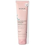 Boka Fluoride Free Toothpaste Nano Hydroxyapatite Toothpaste - Watermelon Mint Flavor, 4 oz 1Pk US Manufactured