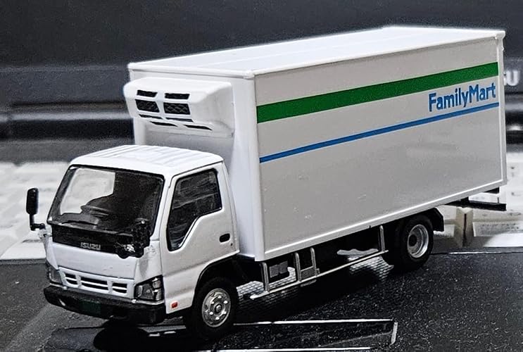Amazon | トミーテック (TOMYTEC) トミカリミテッドヴィンテージ ネオ