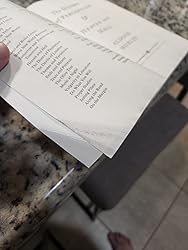 Kundenbild, klicken, um die Kundenrezension zu öffnen