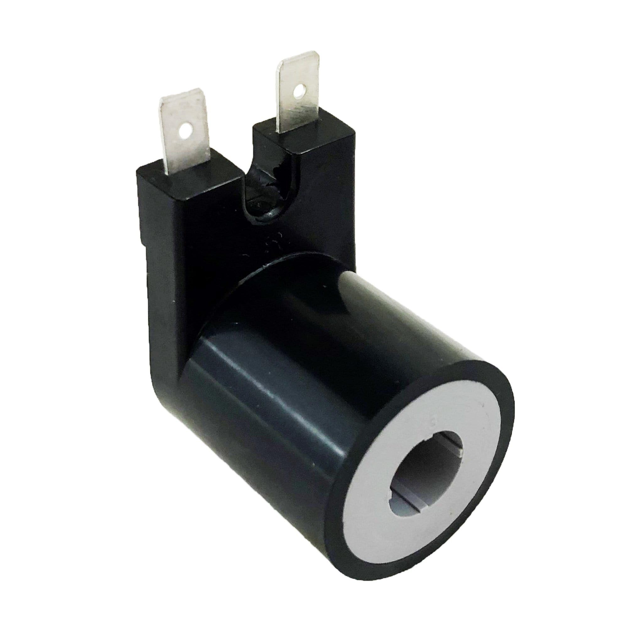 Bobine de valve à flamme Atwood 31000 solénoïde magnétique de sécurité gaz