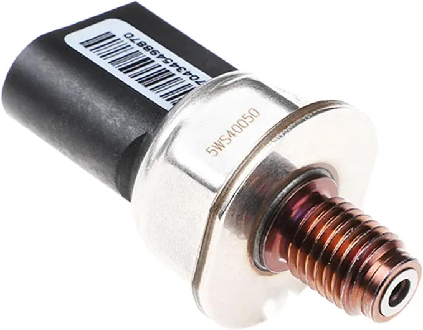 Car Engine Oil Pressure Sensors Transmission Switch Car Parts, for Range Rover Sport 2.7 3.6 TD D 55PP04-01 5WS40050