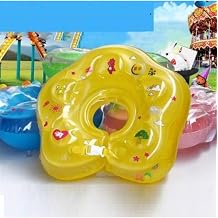 M zikli Bebek Boyun Simidi, Sar , Unisex