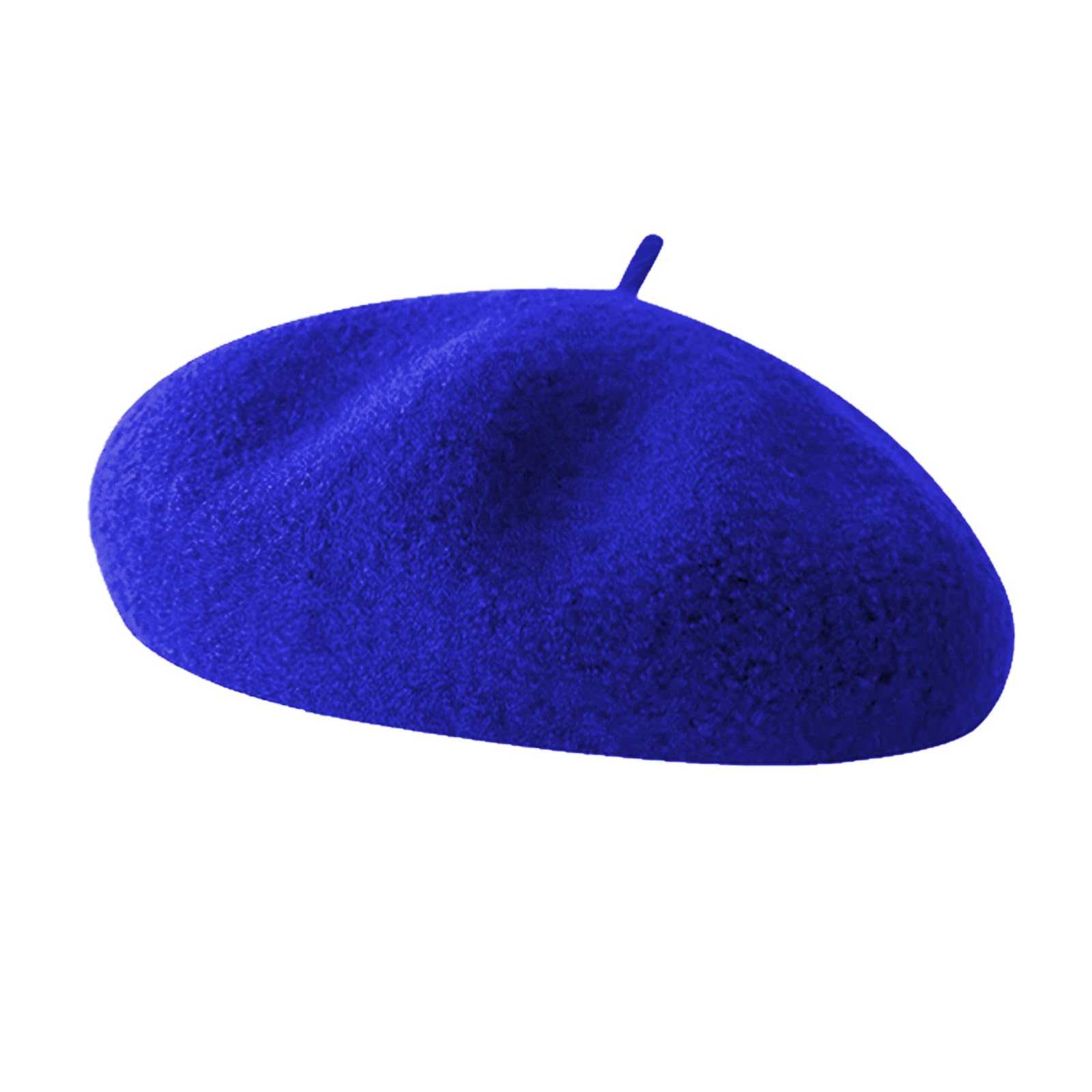 product_img5