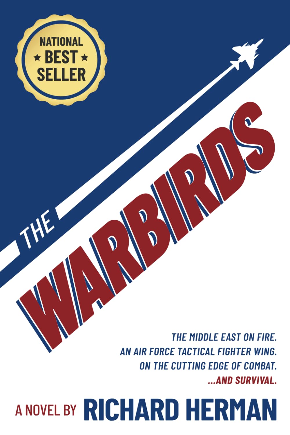 The Warbirds