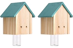 Premium Boar Bee Trap Repellents