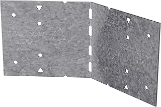 Simpson Strong Tie TJC37 Jack Truss Connector