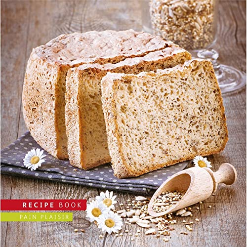 Tefal PF220838 - vue 7