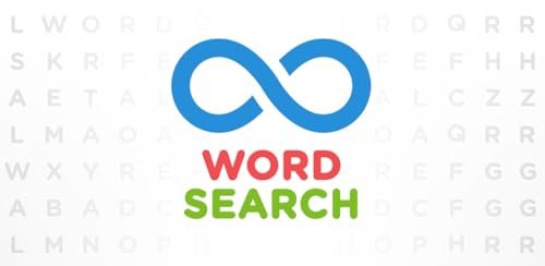 Farhan's Word Search