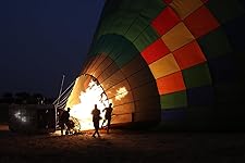 Review Image by DahleLama