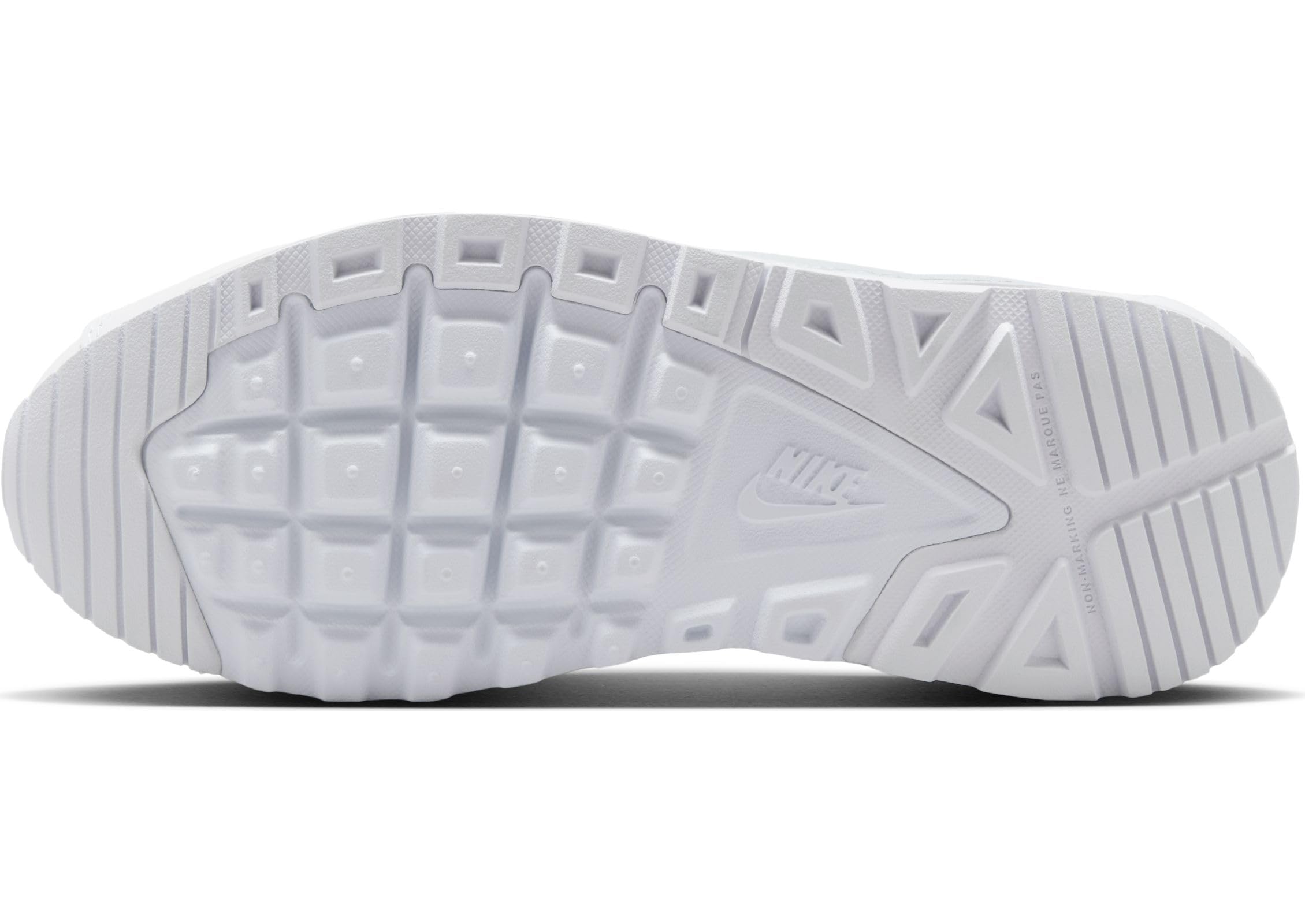 Nike Air Max Command Flex