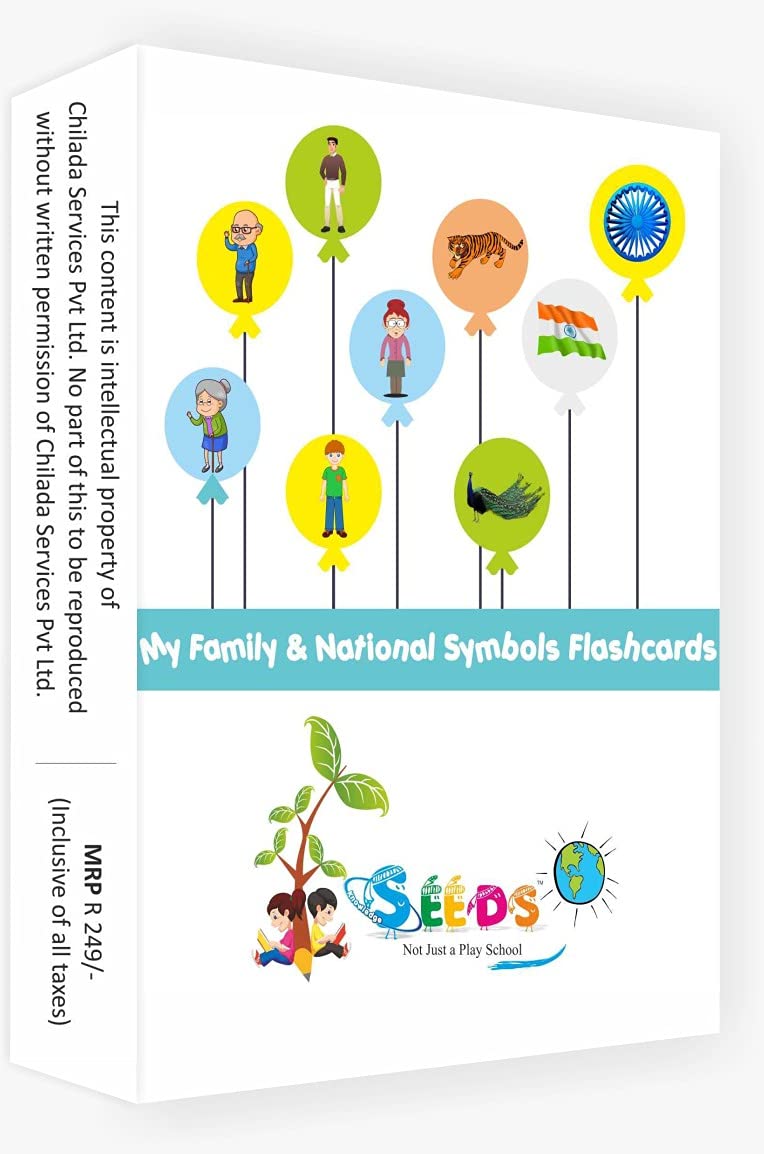 See full amazon price history chart for Playwayshop | My Family & National Symbols Flash Cards for Kids | Action Learning Cards | 30 Laminated & Reusable Cards | Childhood Education | 1-6 Years Playwayshop | My Family & National Symbols Flash Cards for Kids | Action Learning Cards | 30 Laminated & Reusable Cards | Childhood Education | 1-6 Years (B08XZN7X4V) Amazon Price History, Amazon Price Tracker