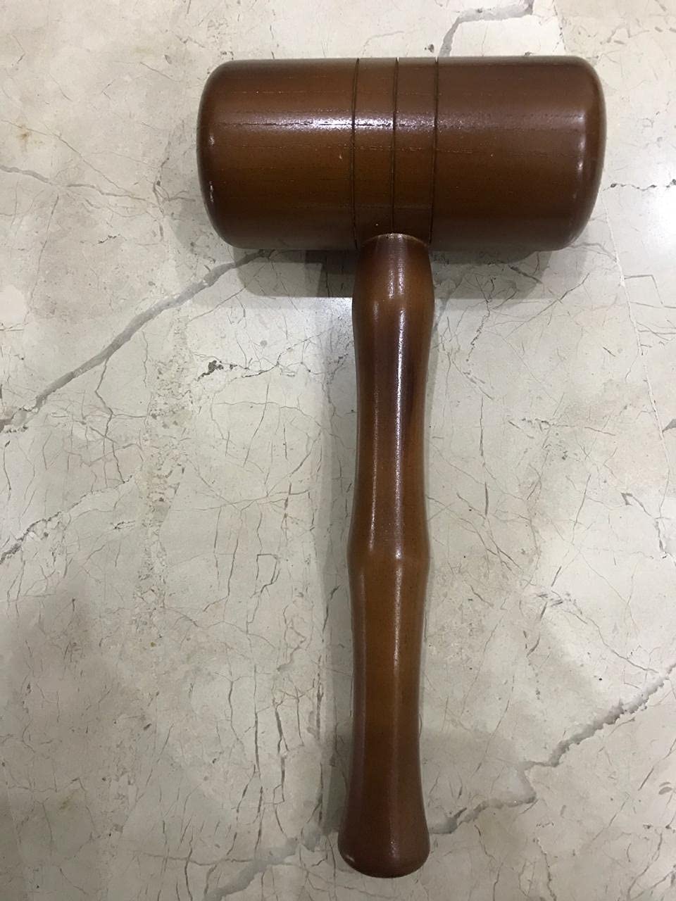 Cricket bat Knocking Hammer,Mallet