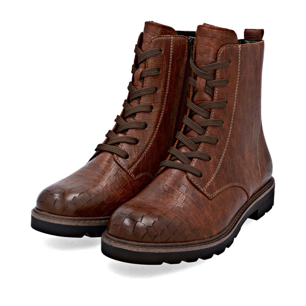 Remonte D2Q71 Anuschka Womens Boots