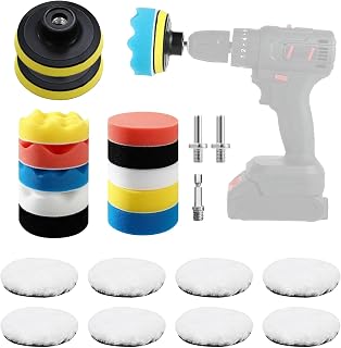 Produktvisual für amazon-b0fpfndz3q