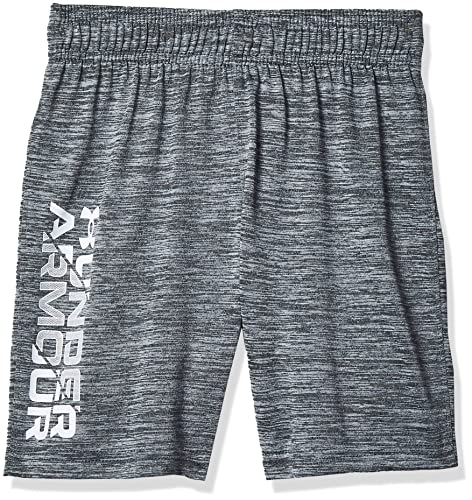 Image of Under Armour Boy Shorts