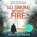 Cover of No Smoke Without Fire