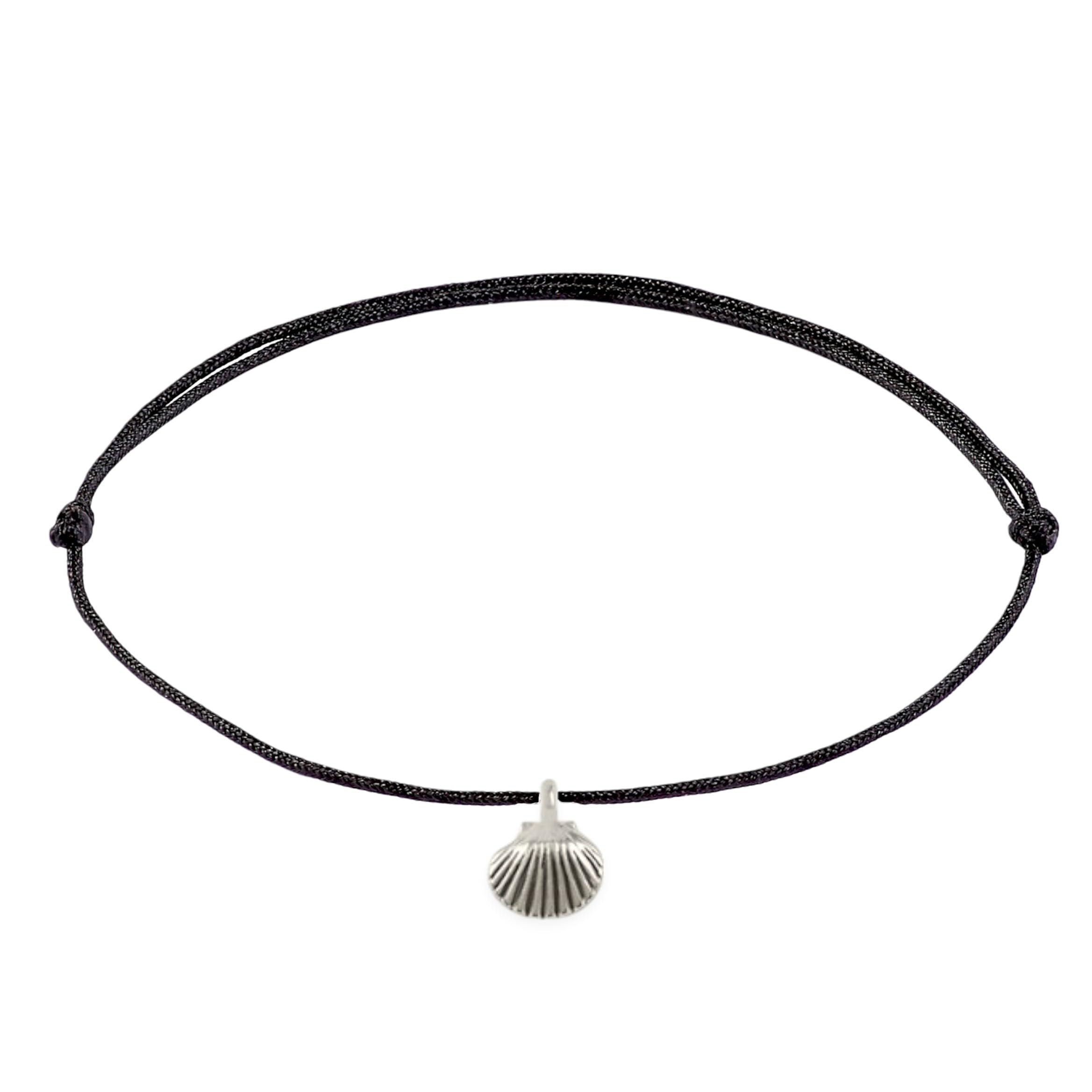 Selfmade Jewelry - Statement Festival Armband Stoff Armband