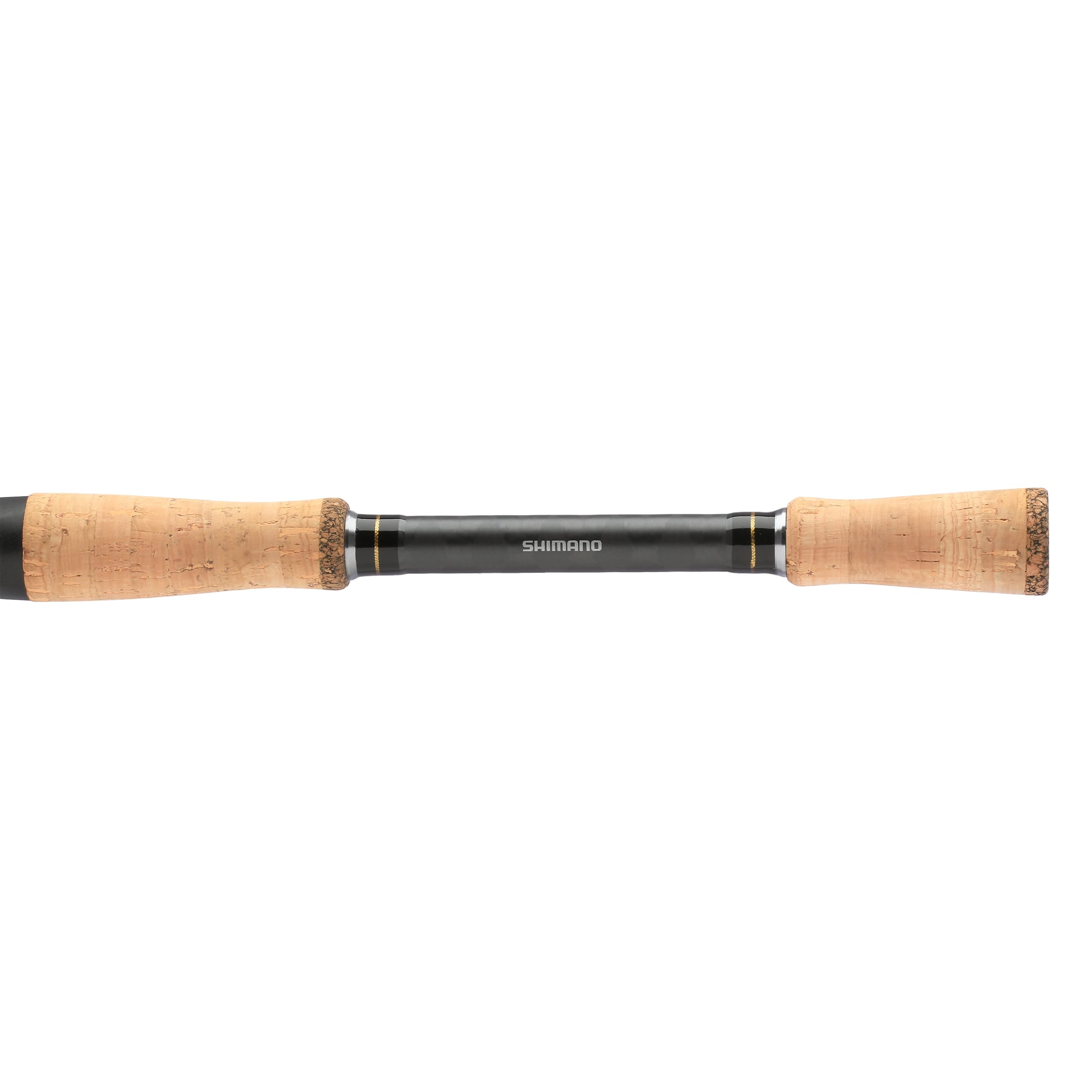 Shimano Fishing INTENZA 76 MH GLASS CST A Freshwater Bass Casting [NTZC76MHGA