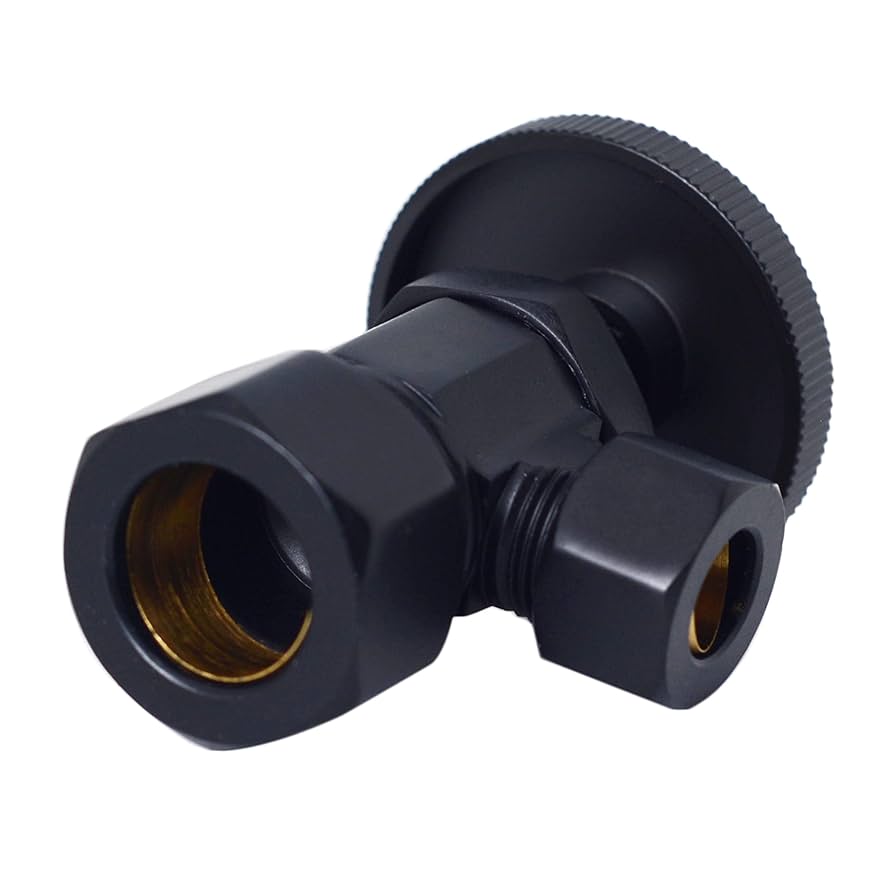 洋楽 Mad Black Latin Combo BREAKWATER 洋楽 Mad Black Latin Combo BREAKWATER 洋楽 Mad Black Latin