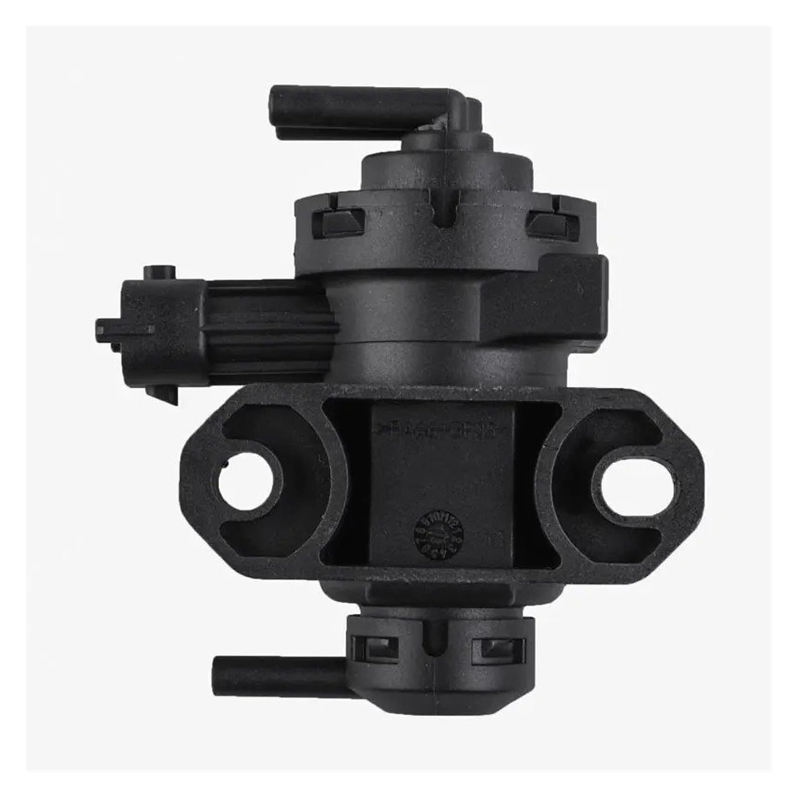 EGR Valve EGR Turbo Pressure Solenoid Control Valve for for Ranger ES, ET 2.5 for TDCi 2006-2012 55351891 0928400536 0928400464 6M34-9J459-BA Exhaust Gas Recirculation