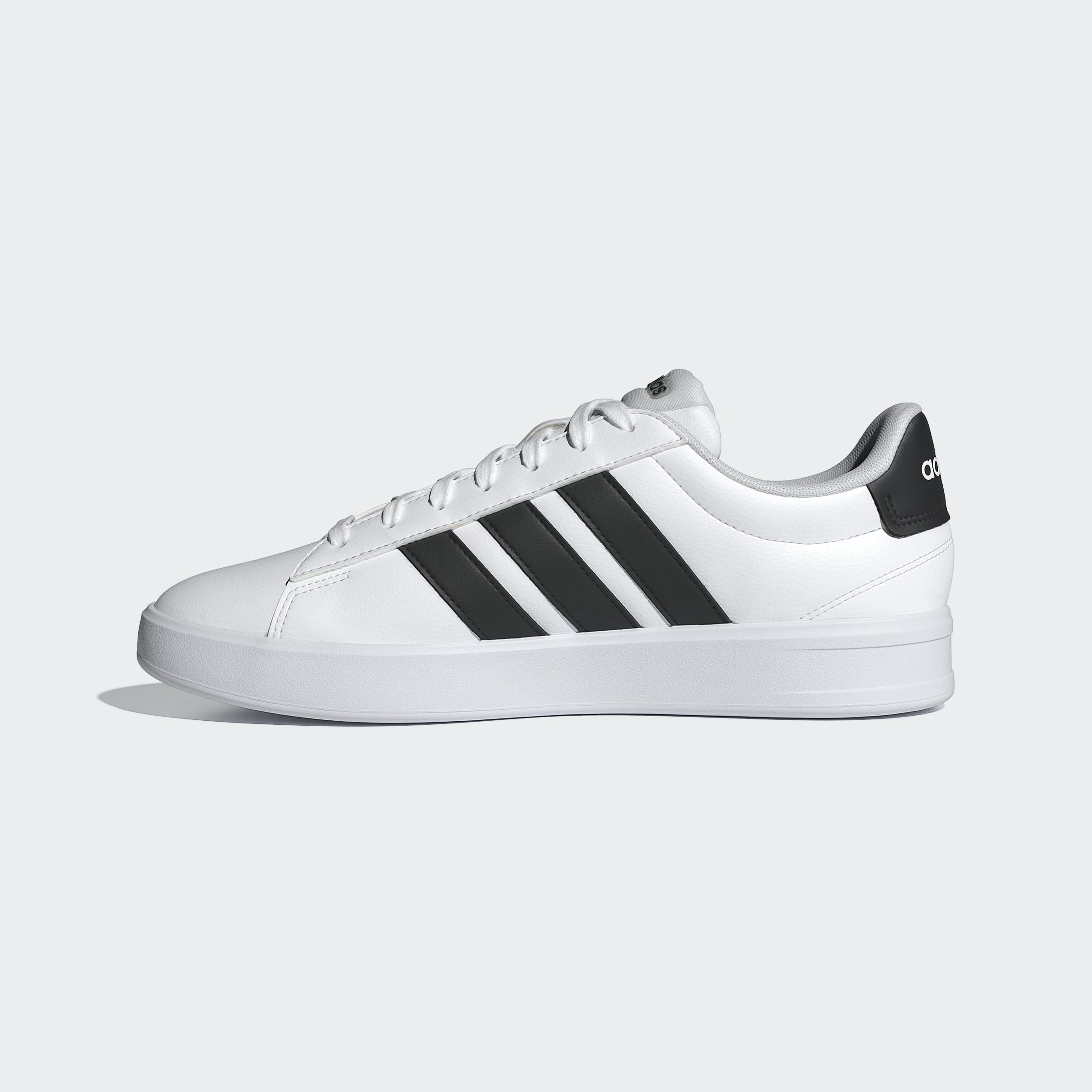 adidas Men's Grand Court 3.0 Schuh