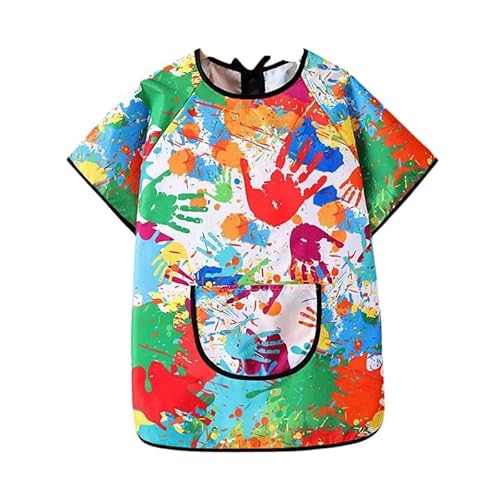 A[gXbN yCeBOGv qp z[ \tg ϐ xr[悾ꂩ A[eBXg yCeBO Gv x[LO  qp N 2+ (ΐF̔,傫)