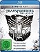 Transformers - Trilogie (Blu-ray)