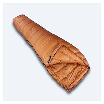 キュムラス X-LITE200 シュラフ CUMULUS Amazon.co.jp: CUMULUS キュムラス X-LITE200 X-LITE300 X