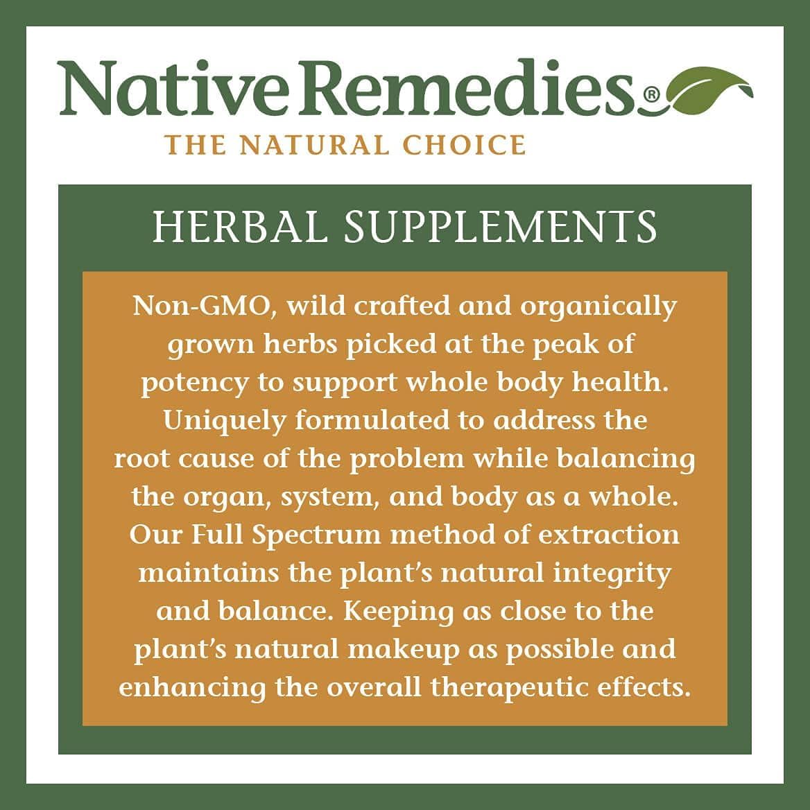 Native Remedies Complete Sciatigon ComboPack - All Natural Herbal Supplement Helps Reduce Pressure on The Sciatic Nerve and Natural Homeopathic Remedy Reduces Pain, Cramping and Numbness