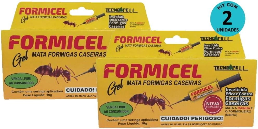 RESQME 2 in 1 Keychain Rescue Tool Network