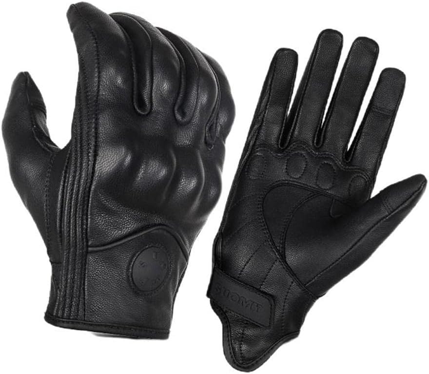 グローブ メンズ バイク用グローブ オートバイ手袋 メッシュグローブ 自転車 プロテクター すべり止め 通気性 吸汗速乾 防風 耐磨耗性 レーシング 安い購入