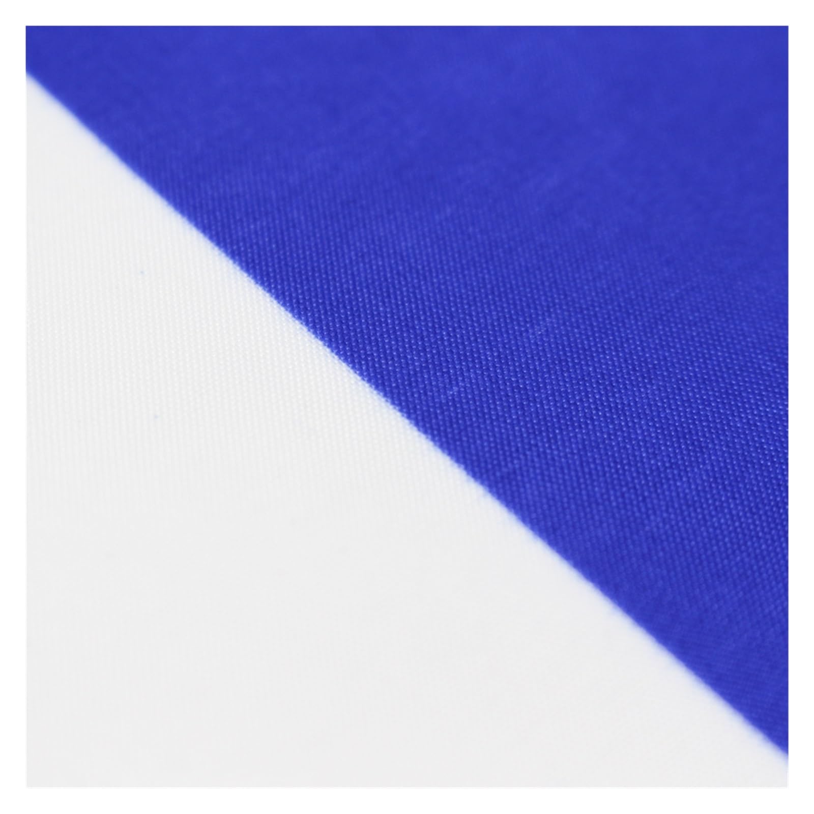 Drapeau français - Journées Françaises